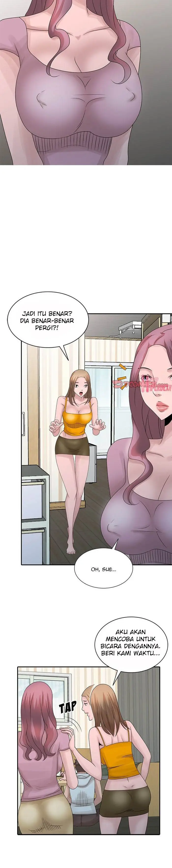 image-komik-shh-her-secret-chapter-26-9/23