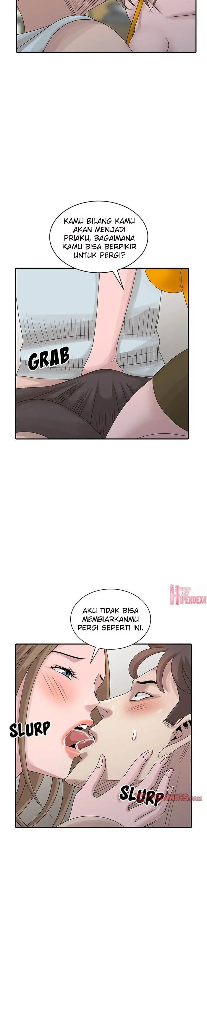 image-komik-shh-her-secret-chapter-26-11/23