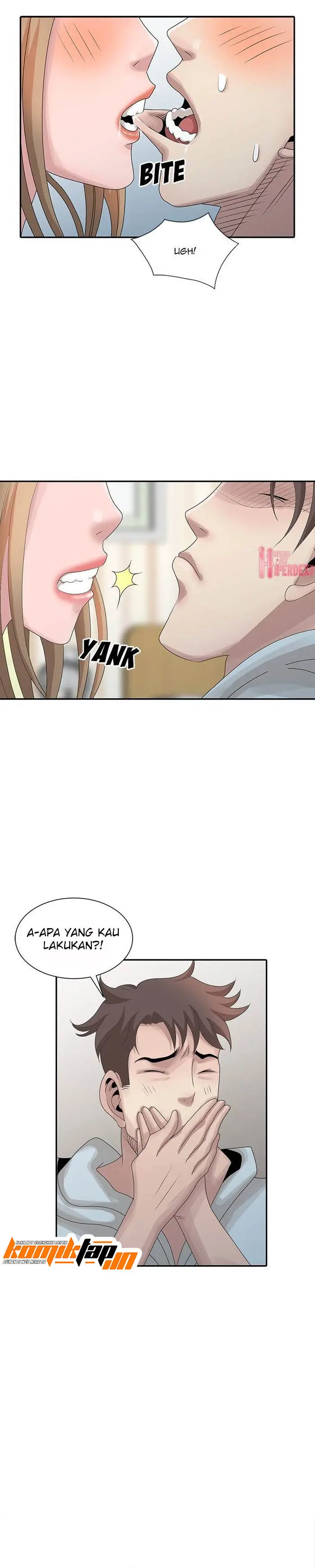 image-komik-shh-her-secret-chapter-26-12/23