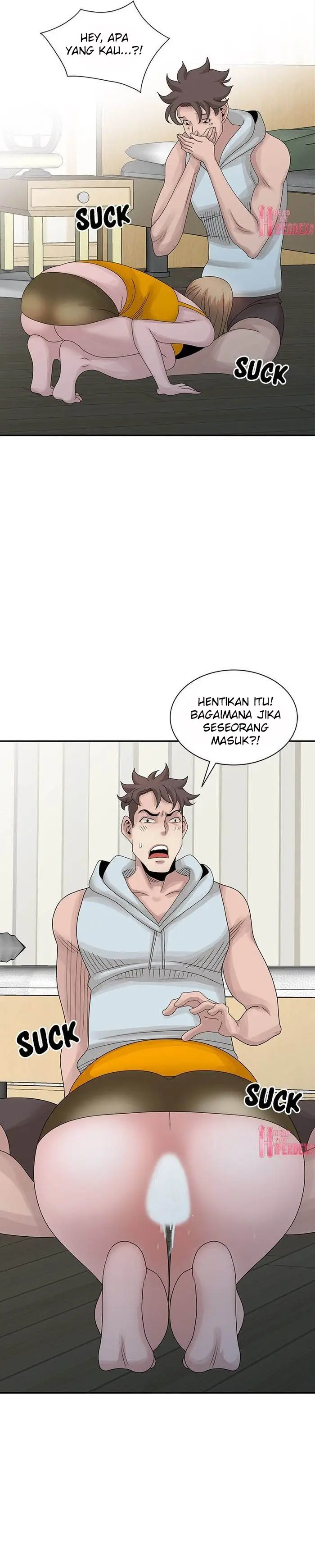 image-komik-shh-her-secret-chapter-26-13/23