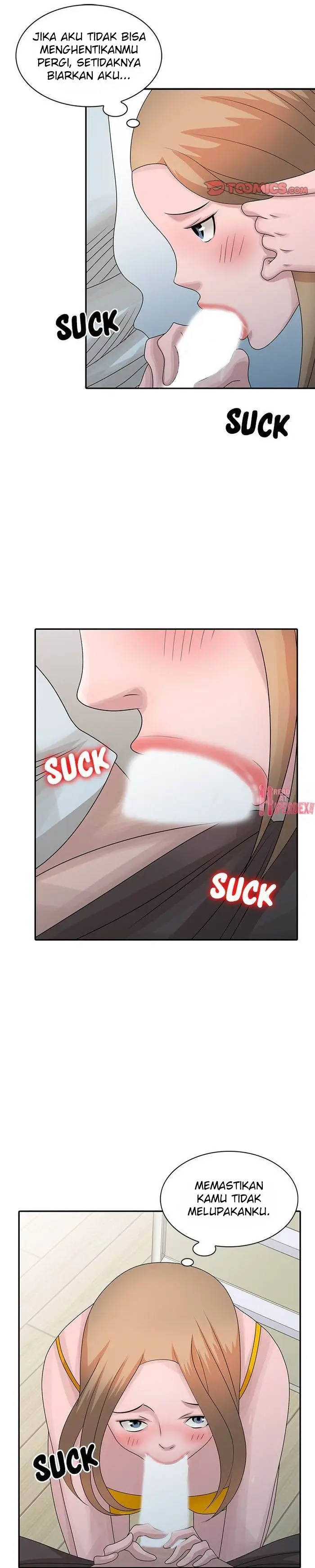 image-komik-shh-her-secret-chapter-26-14/23