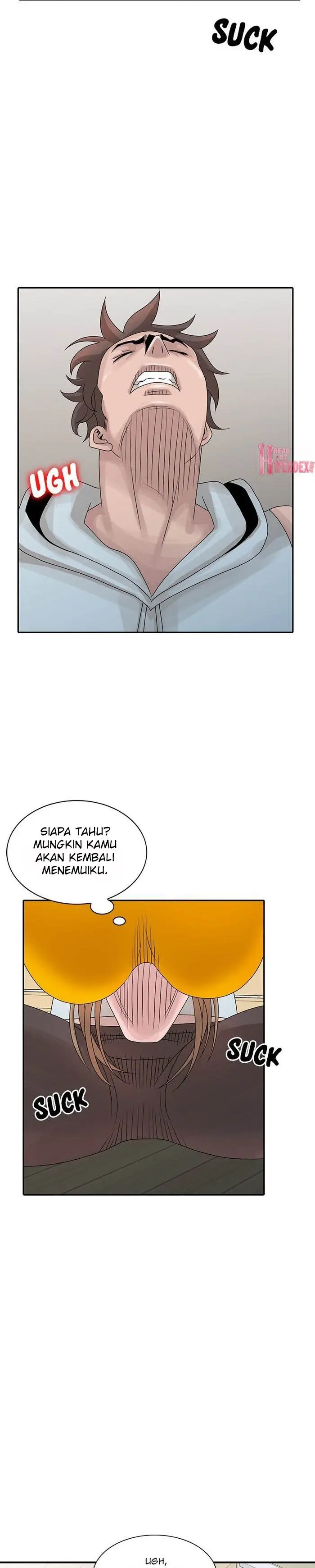 image-komik-shh-her-secret-chapter-26-15/23