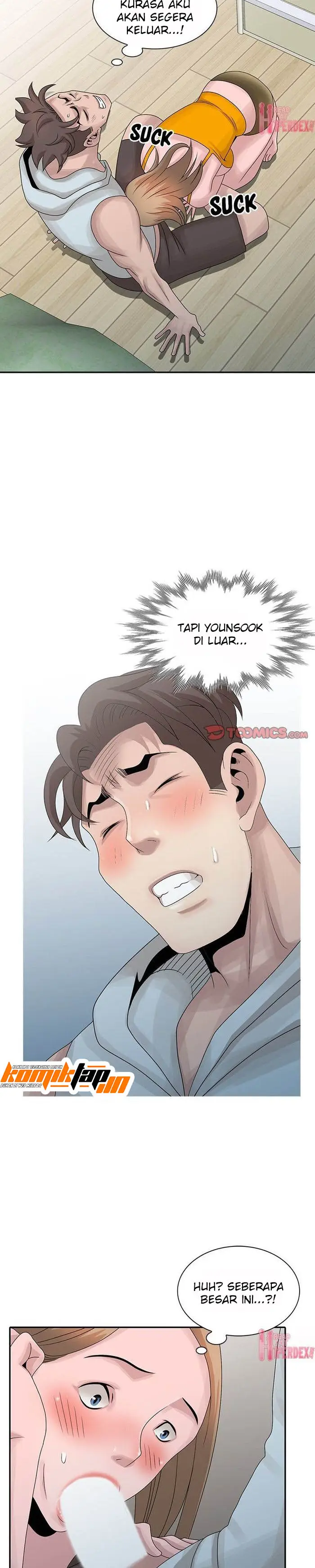 image-komik-shh-her-secret-chapter-26-16/23