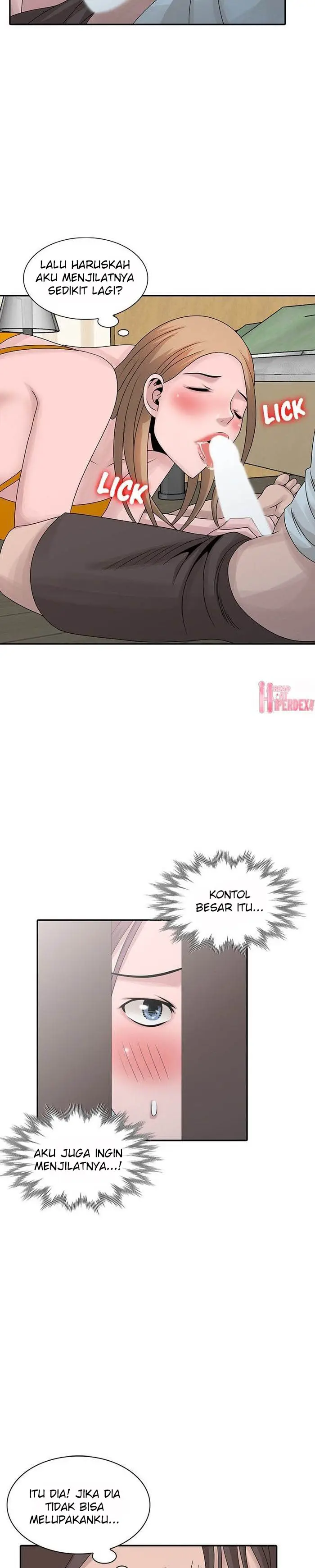 image-komik-shh-her-secret-chapter-26-17/23
