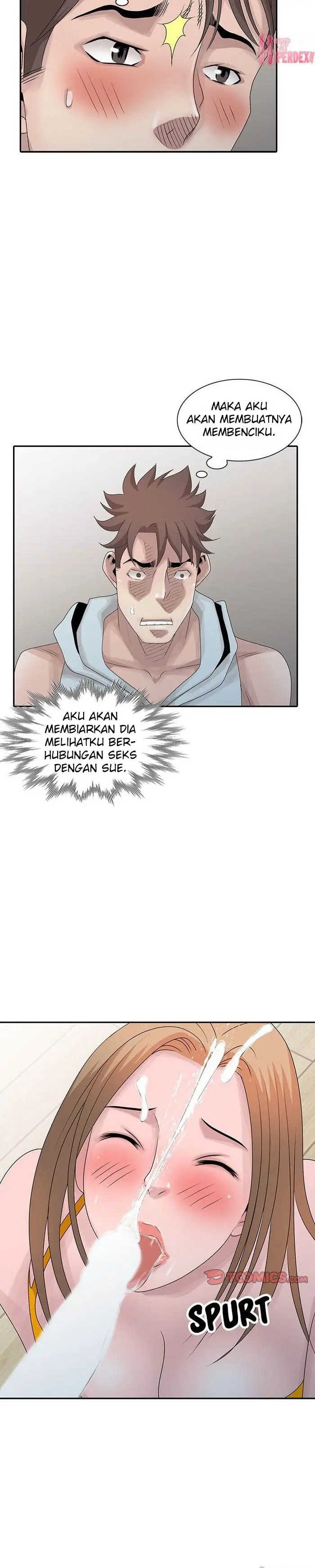 image-komik-shh-her-secret-chapter-26-18/23