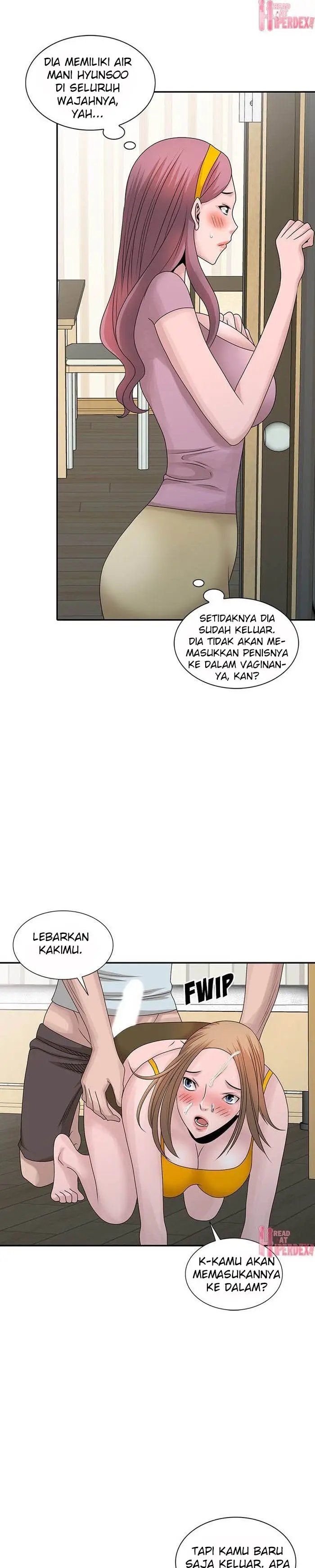 image-komik-shh-her-secret-chapter-26-19/23