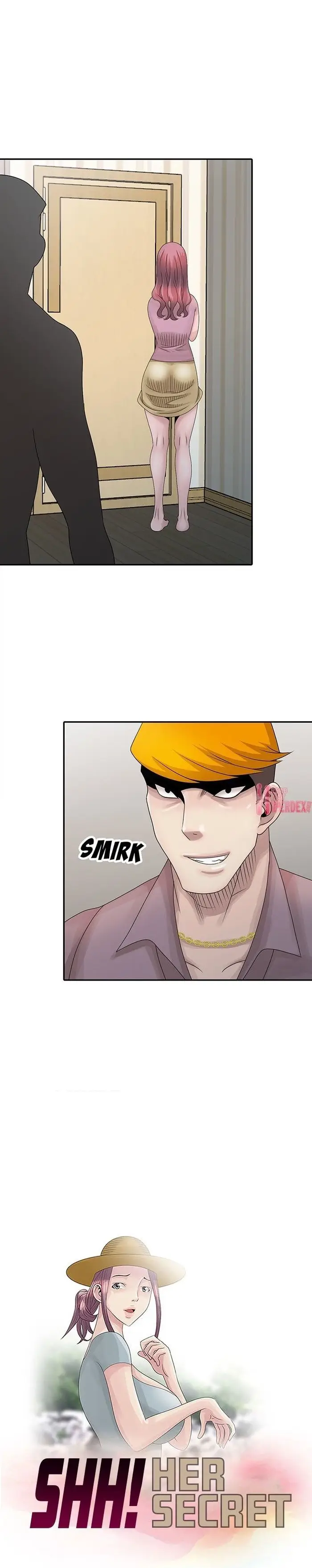 image-komik-shh-her-secret-chapter-27-1/23