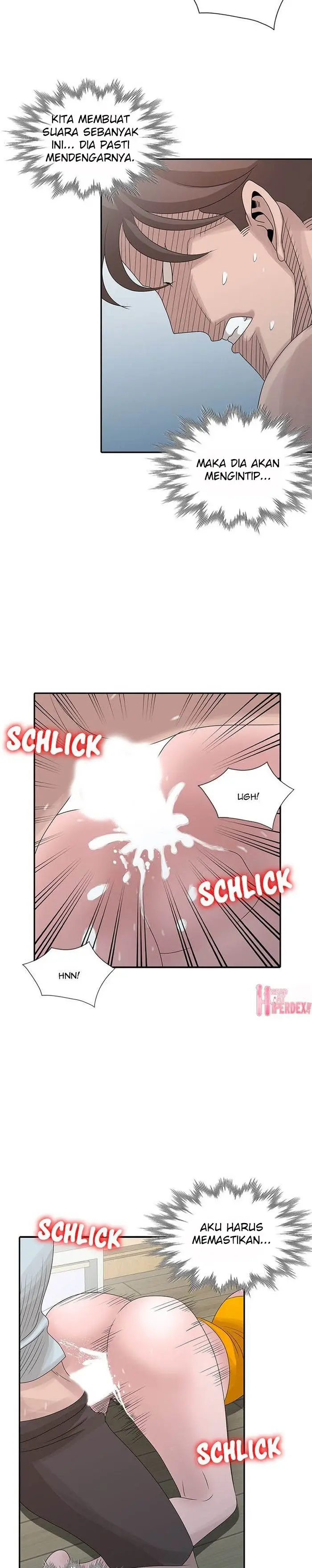 image-komik-shh-her-secret-chapter-27-3/23