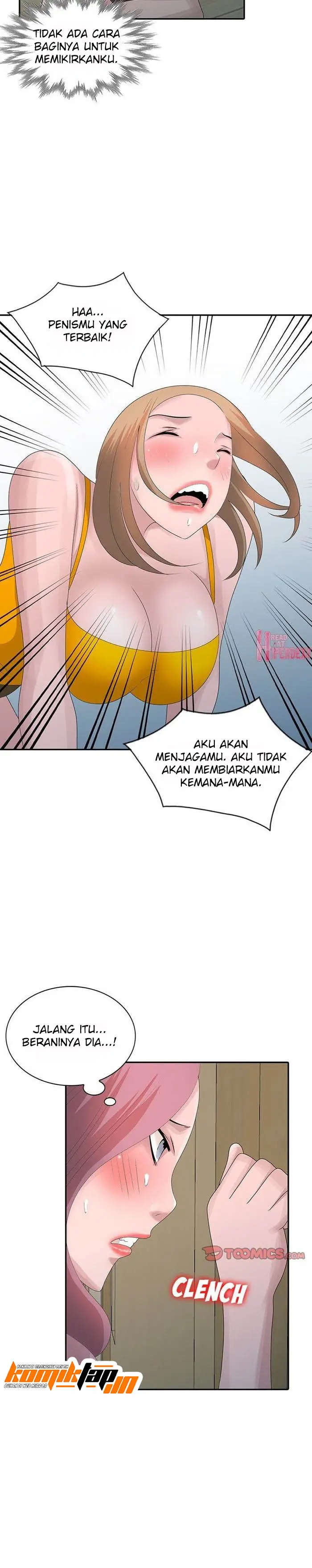 image-komik-shh-her-secret-chapter-27-4/23