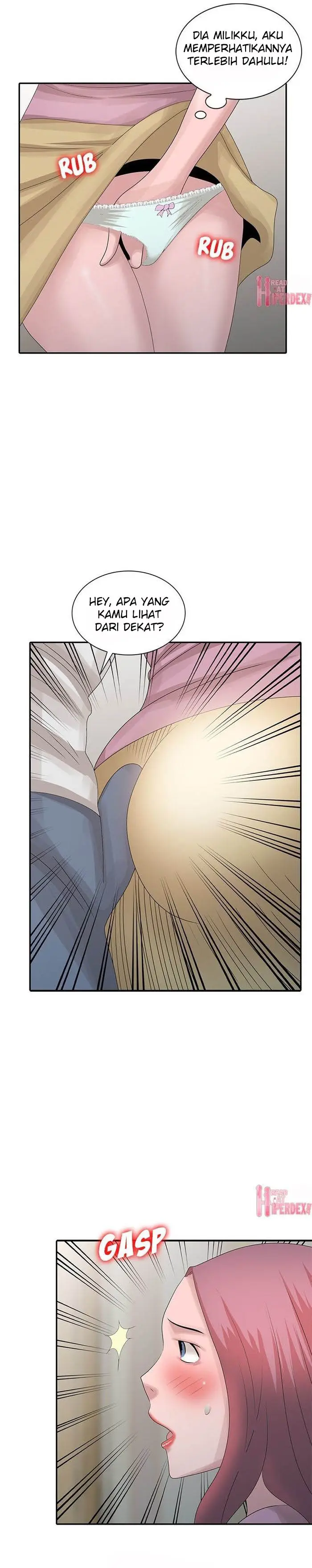 image-komik-shh-her-secret-chapter-27-5/23