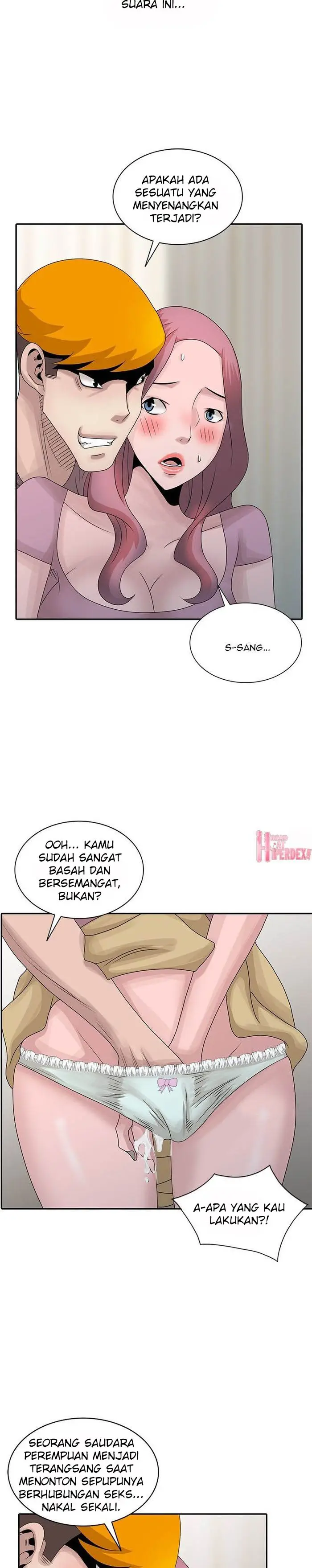 image-komik-shh-her-secret-chapter-27-6/23