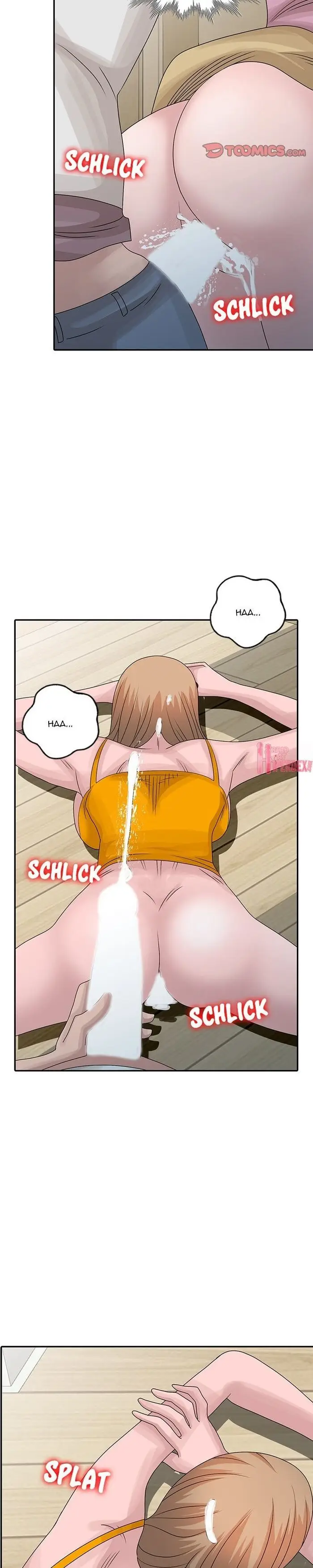 image-komik-shh-her-secret-chapter-27-14/23