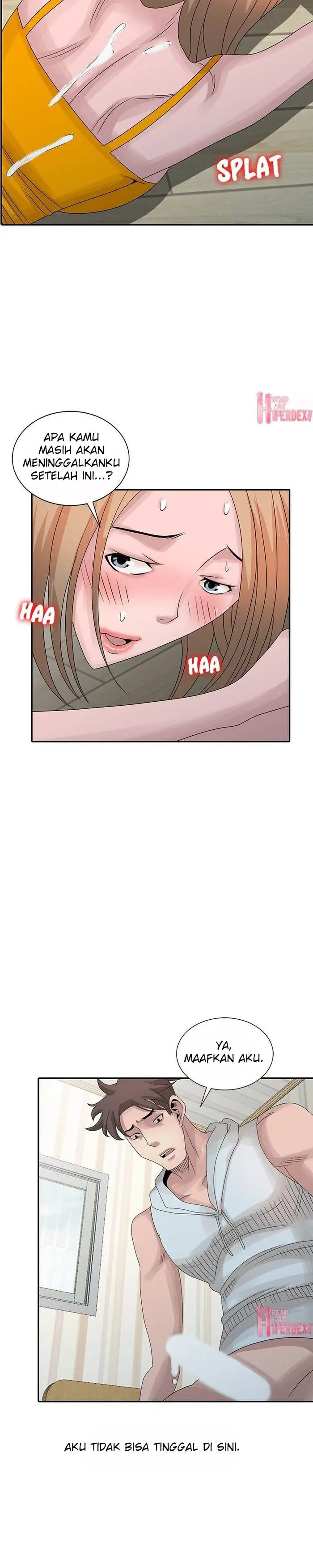 image-komik-shh-her-secret-chapter-27-15/23