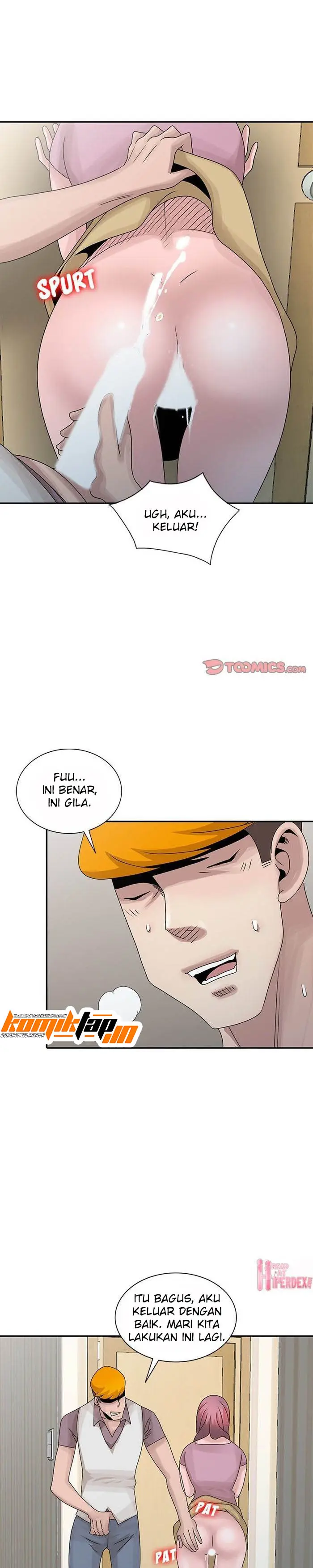 image-komik-shh-her-secret-chapter-27-16/23