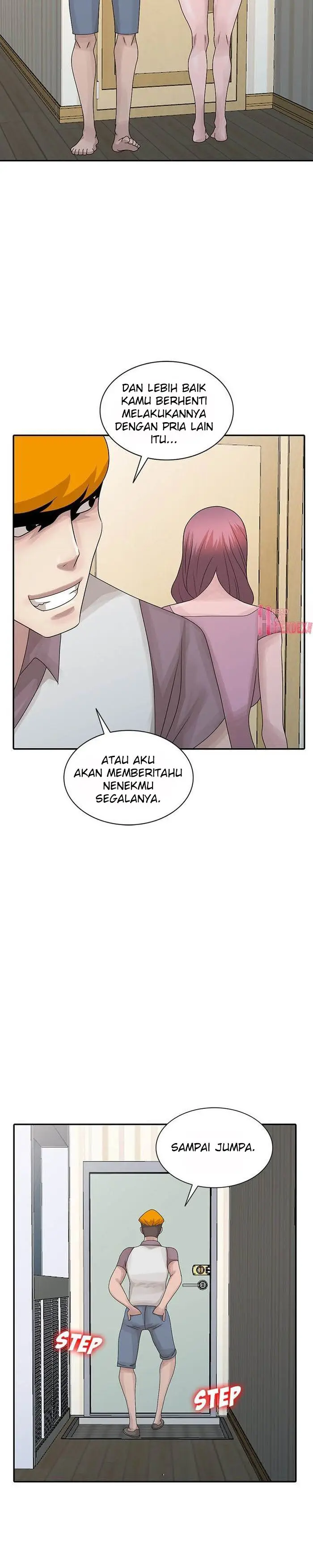image-komik-shh-her-secret-chapter-27-17/23