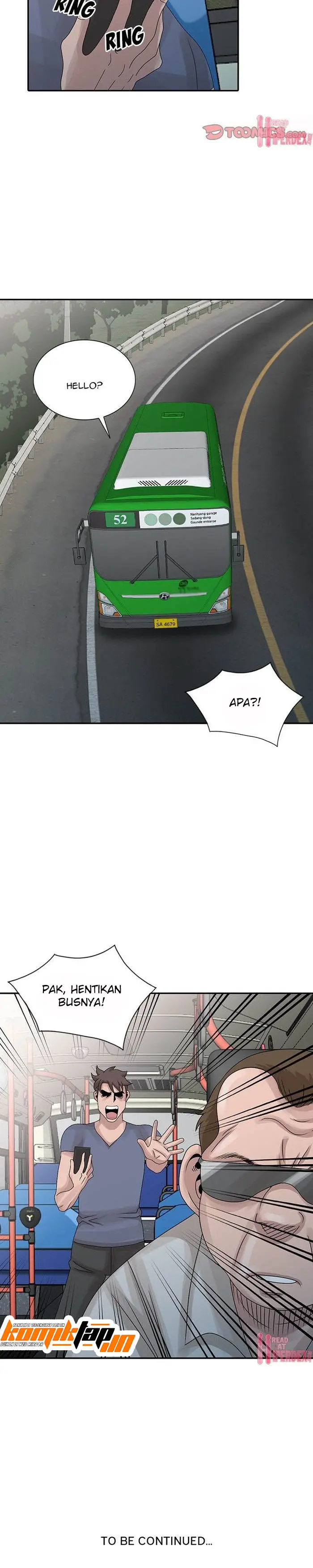 image-komik-shh-her-secret-chapter-27-21/23