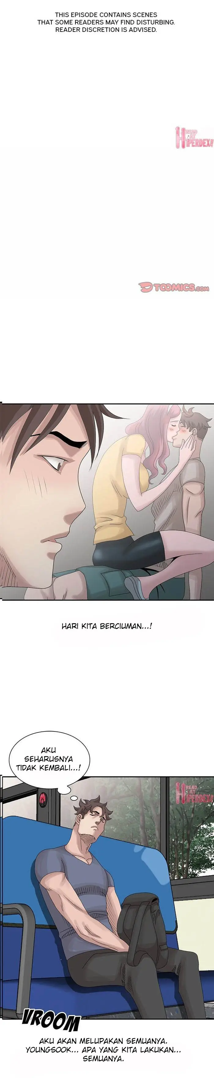 image-komik-shh-her-secret-chapter-28-0/23