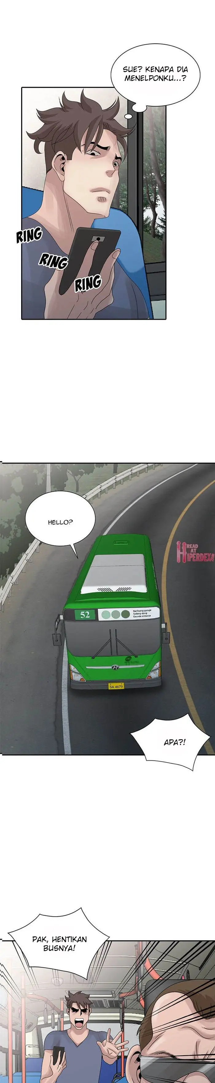 image-komik-shh-her-secret-chapter-28-1/23