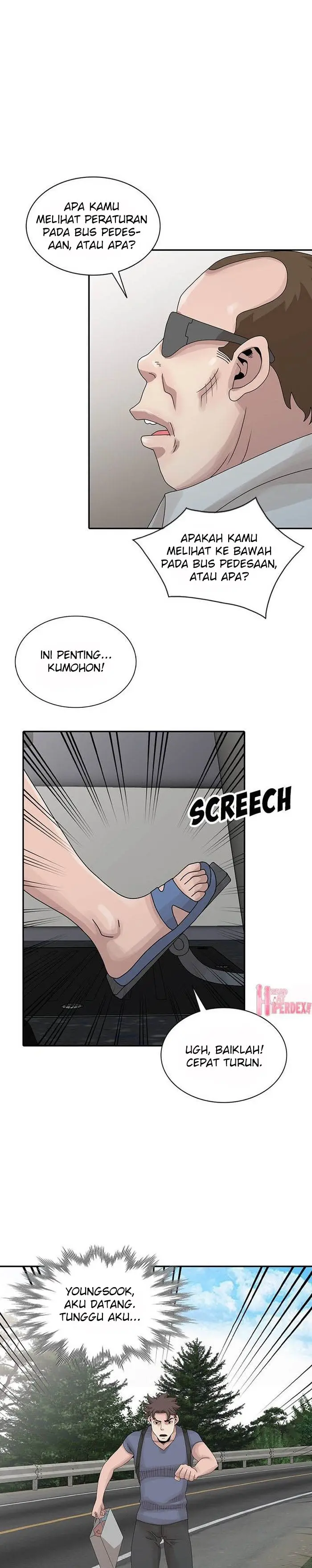 image-komik-shh-her-secret-chapter-28-3/23