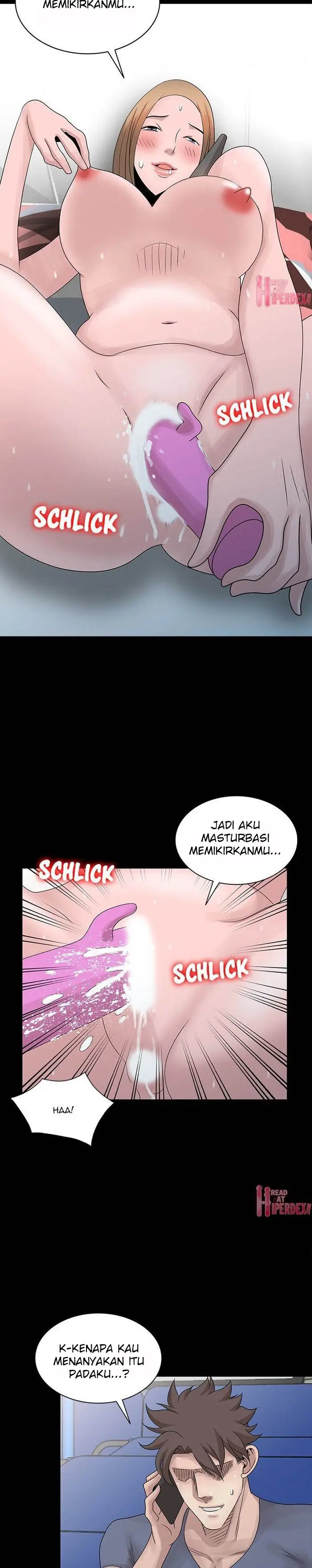 image-komik-shh-her-secret-chapter-28-5/23