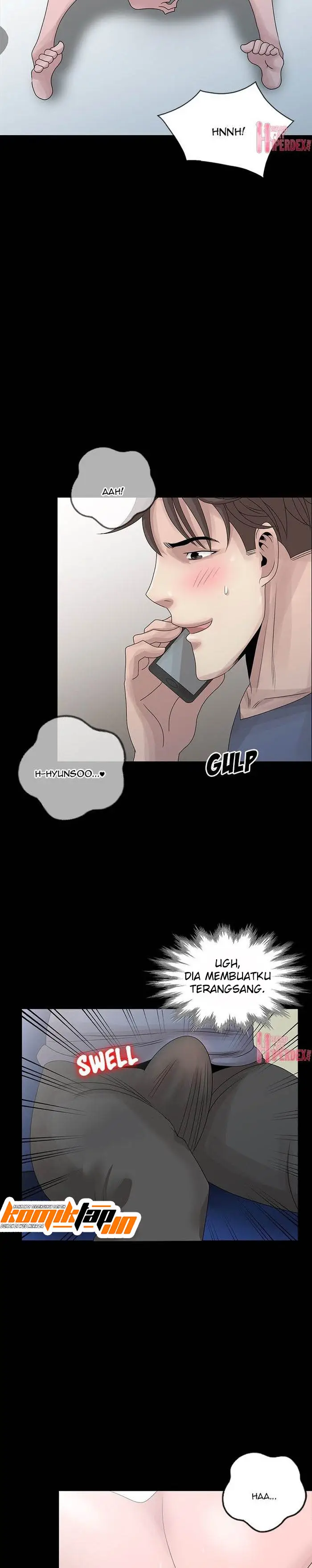image-komik-shh-her-secret-chapter-28-8/23