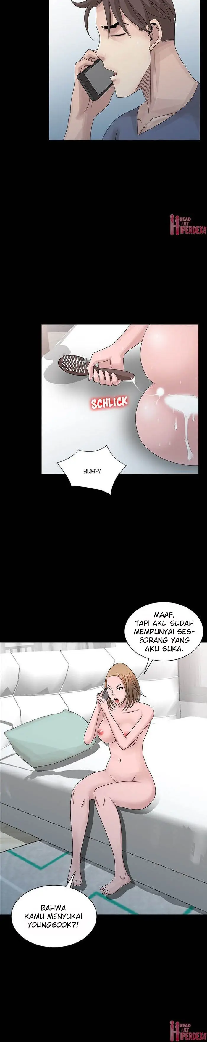 image-komik-shh-her-secret-chapter-28-10/23
