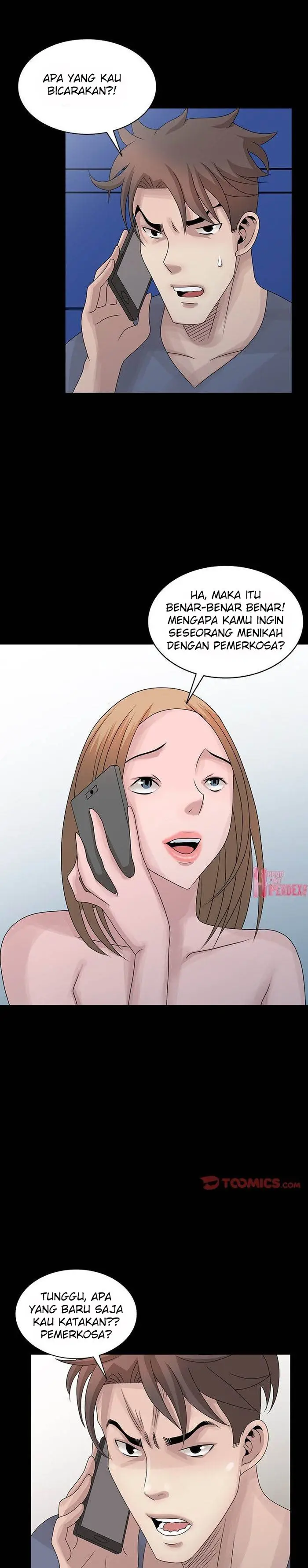 image-komik-shh-her-secret-chapter-28-11/23