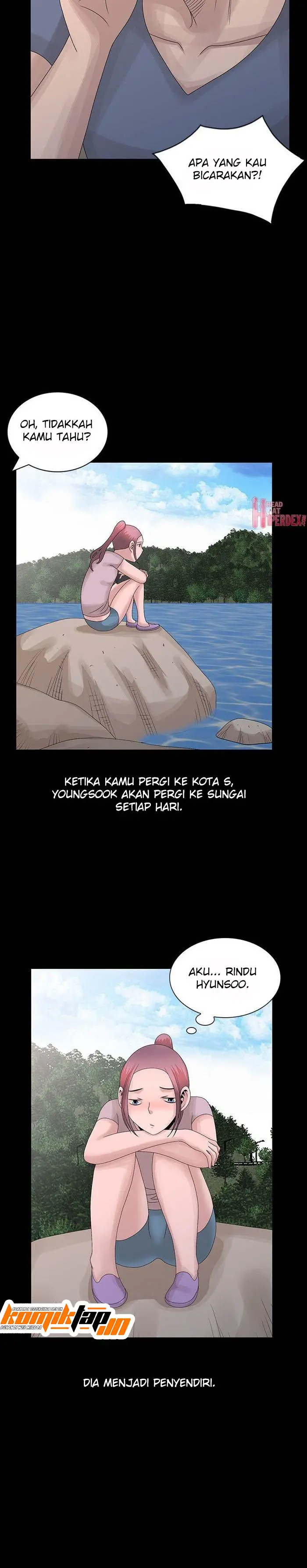 image-komik-shh-her-secret-chapter-28-12/23