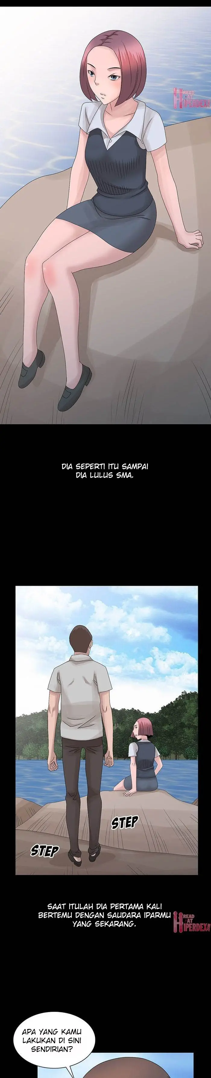 image-komik-shh-her-secret-chapter-28-13/23