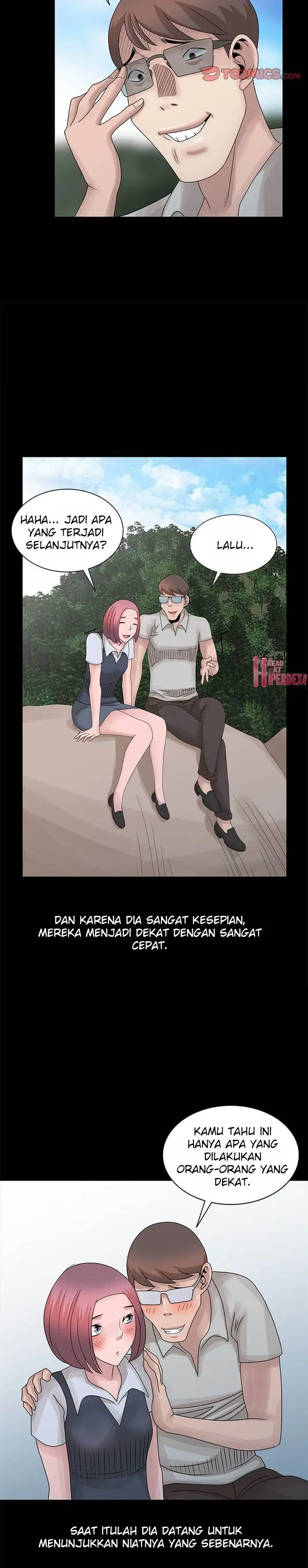 image-komik-shh-her-secret-chapter-28-14/23