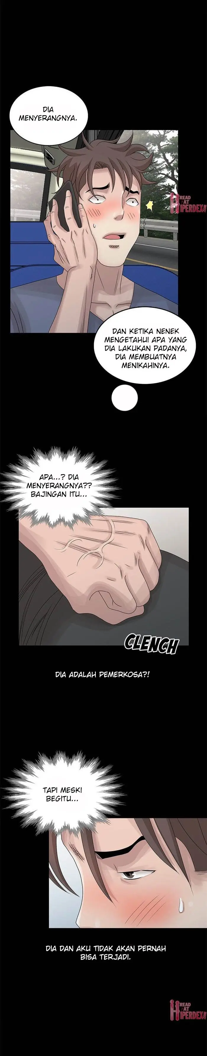 image-komik-shh-her-secret-chapter-28-15/23