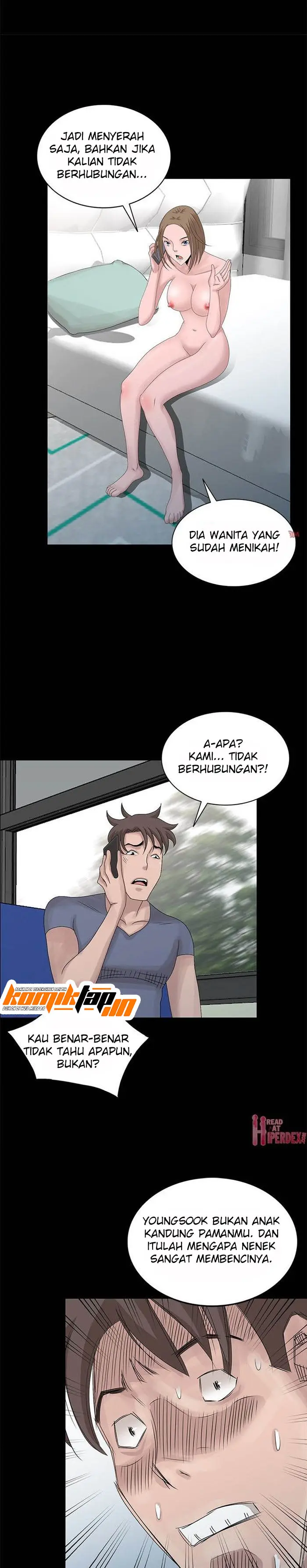 image-komik-shh-her-secret-chapter-28-16/23