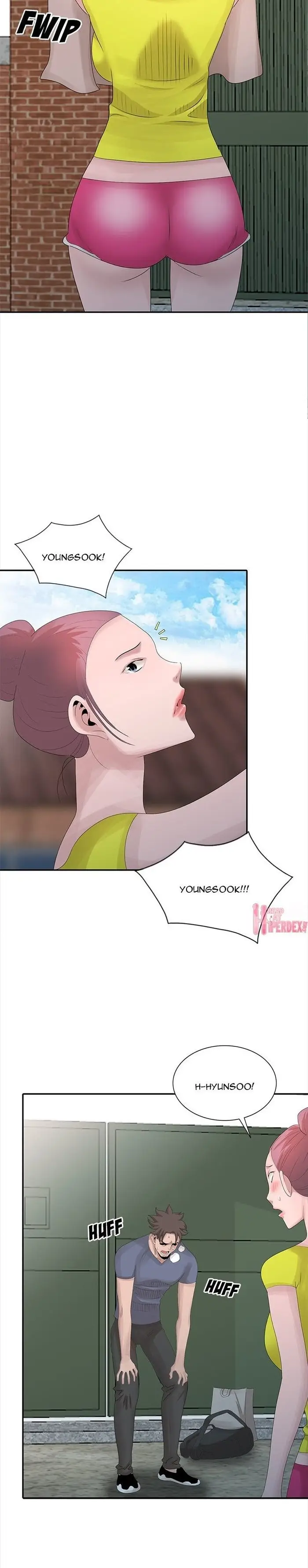 image-komik-shh-her-secret-chapter-28-19/23