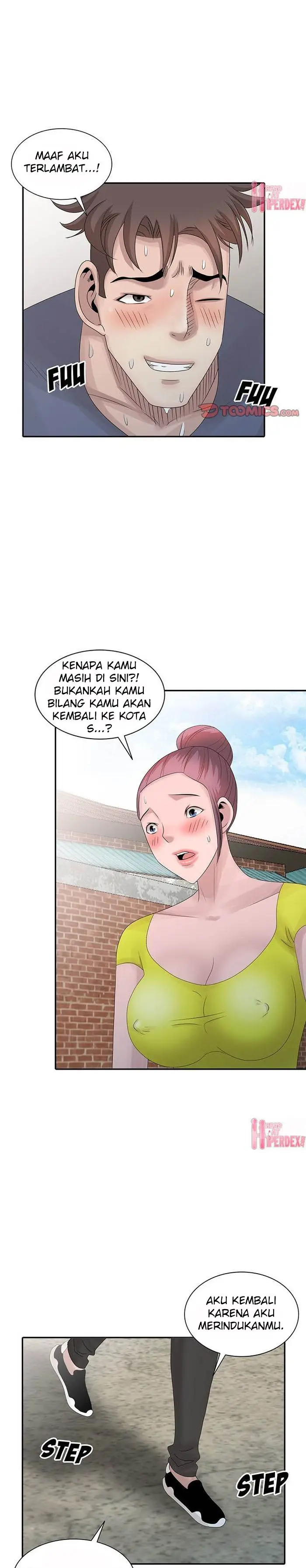 image-komik-shh-her-secret-chapter-29-0/23