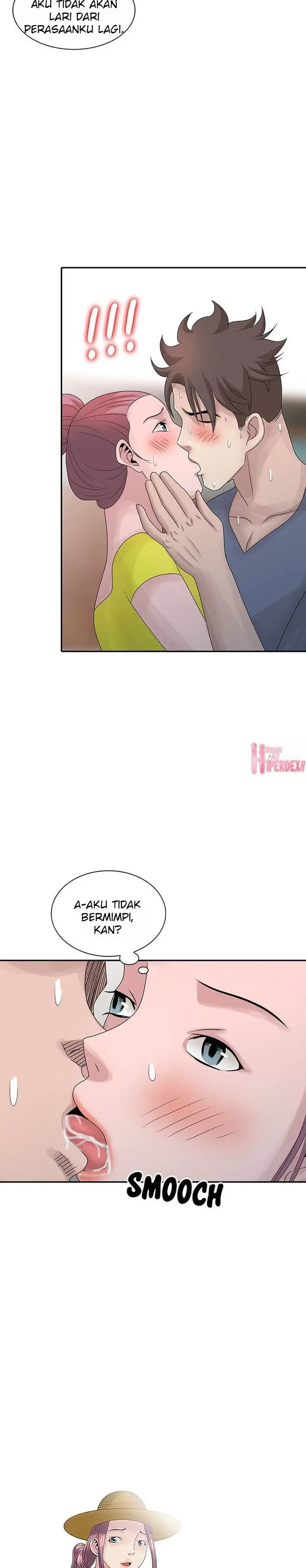 image-komik-shh-her-secret-chapter-29-1/23