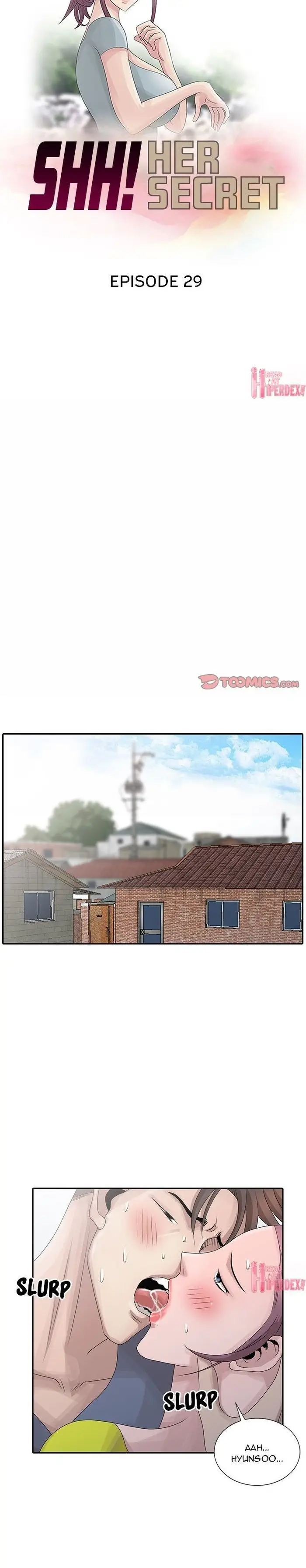 image-komik-shh-her-secret-chapter-29-2/23