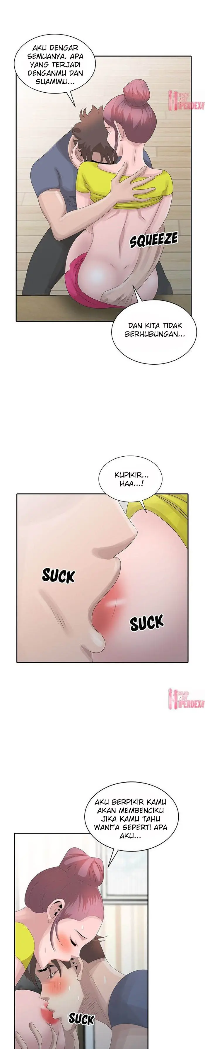 image-komik-shh-her-secret-chapter-29-5/23