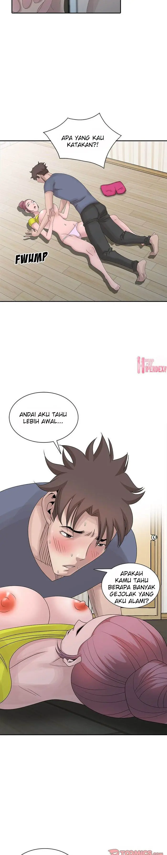 image-komik-shh-her-secret-chapter-29-6/23