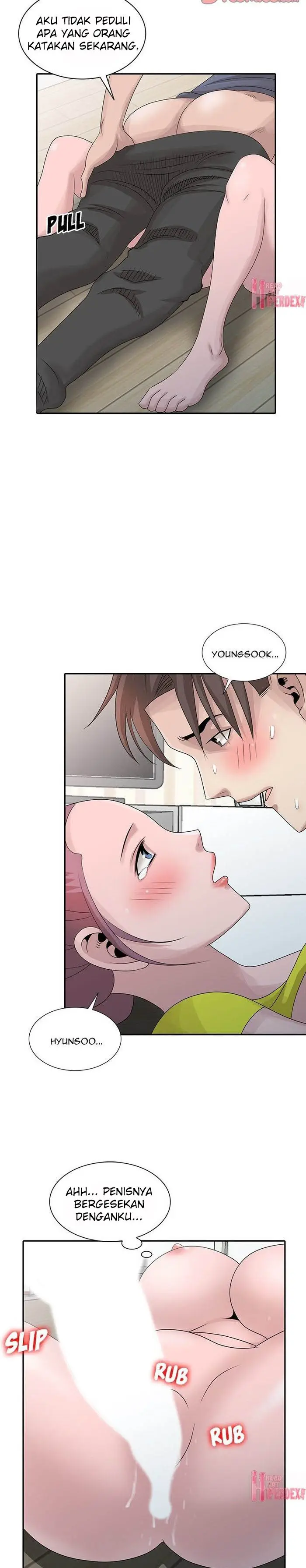 image-komik-shh-her-secret-chapter-29-7/23
