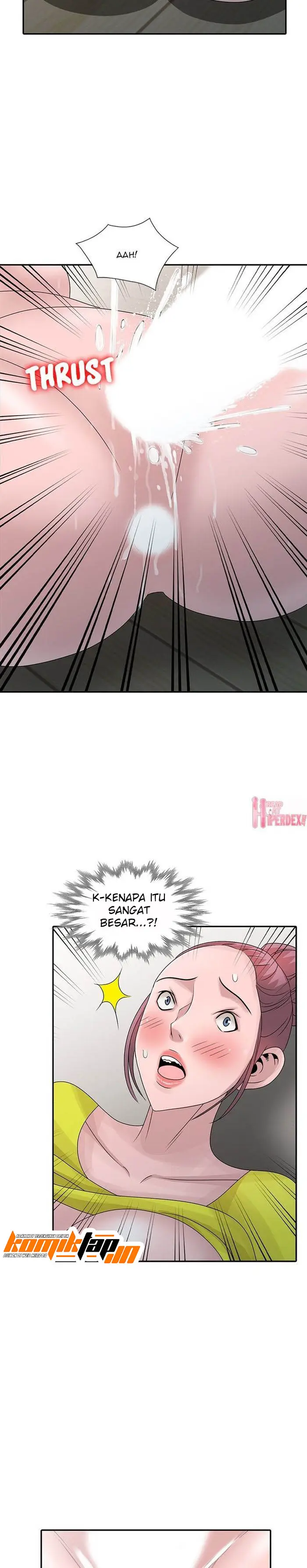 image-komik-shh-her-secret-chapter-29-8/23