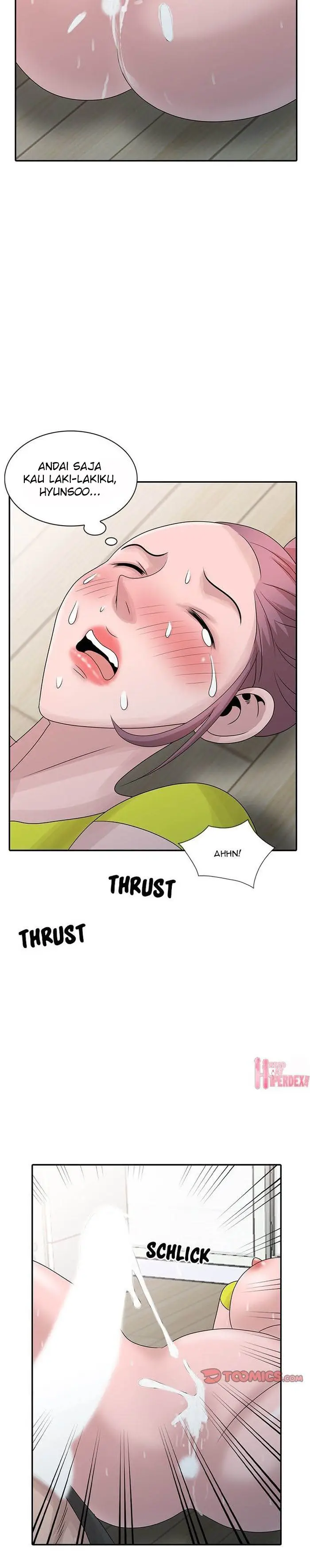 image-komik-shh-her-secret-chapter-29-13/23