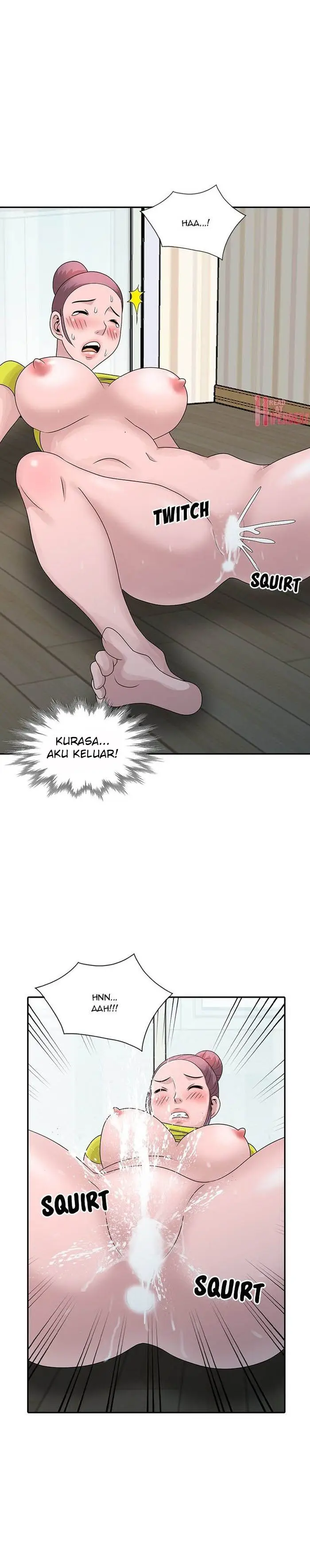 image-komik-shh-her-secret-chapter-29-14/23