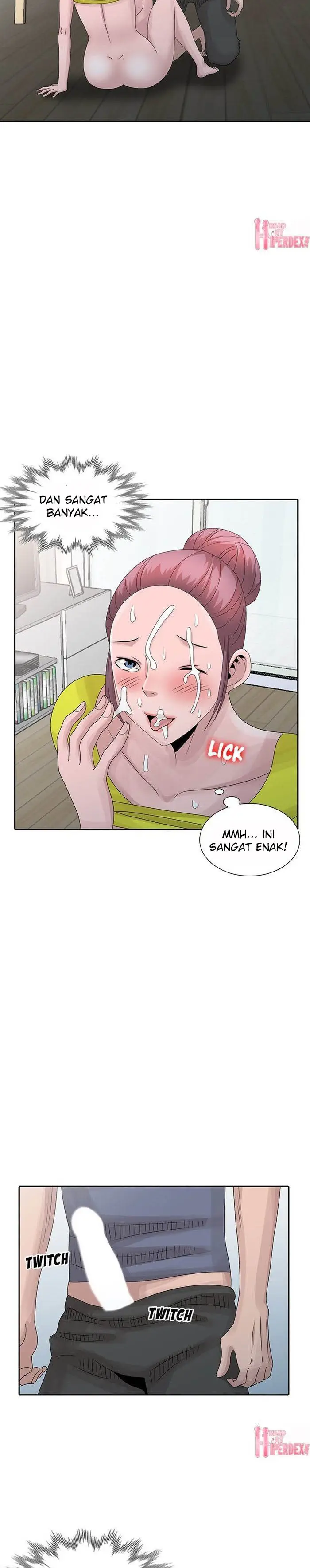 image-komik-shh-her-secret-chapter-29-17/23