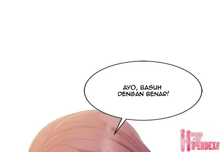 image-komik-shh-her-secret-chapter-3-0/103