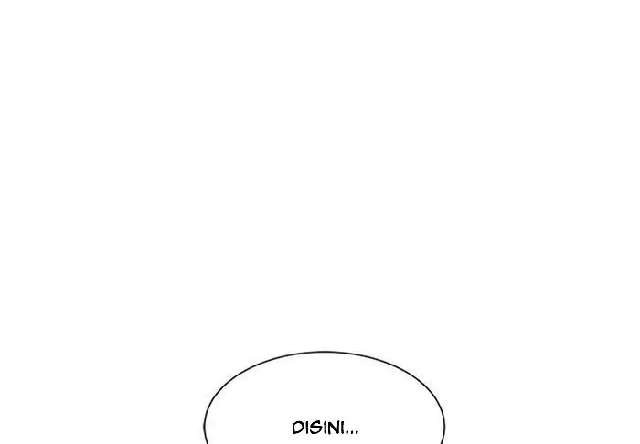 image-komik-shh-her-secret-chapter-3-2/103