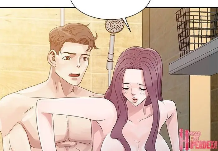 image-komik-shh-her-secret-chapter-3-3/103