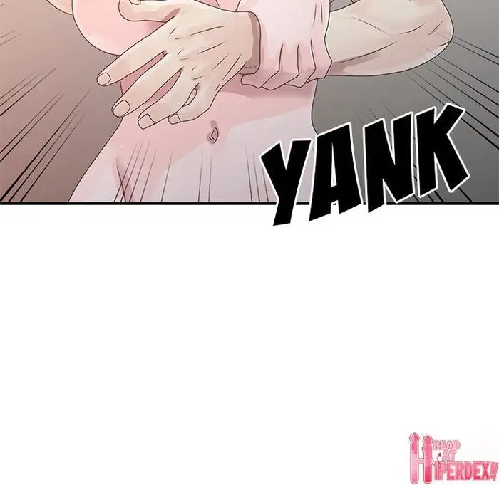 image-komik-shh-her-secret-chapter-3-6/103