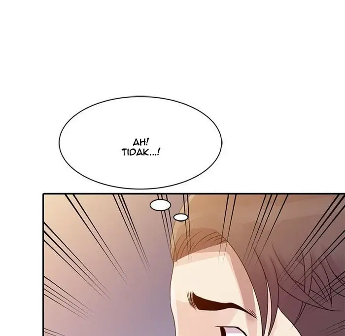 image-komik-shh-her-secret-chapter-3-7/103
