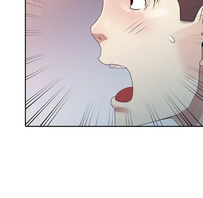 image-komik-shh-her-secret-chapter-3-8/103