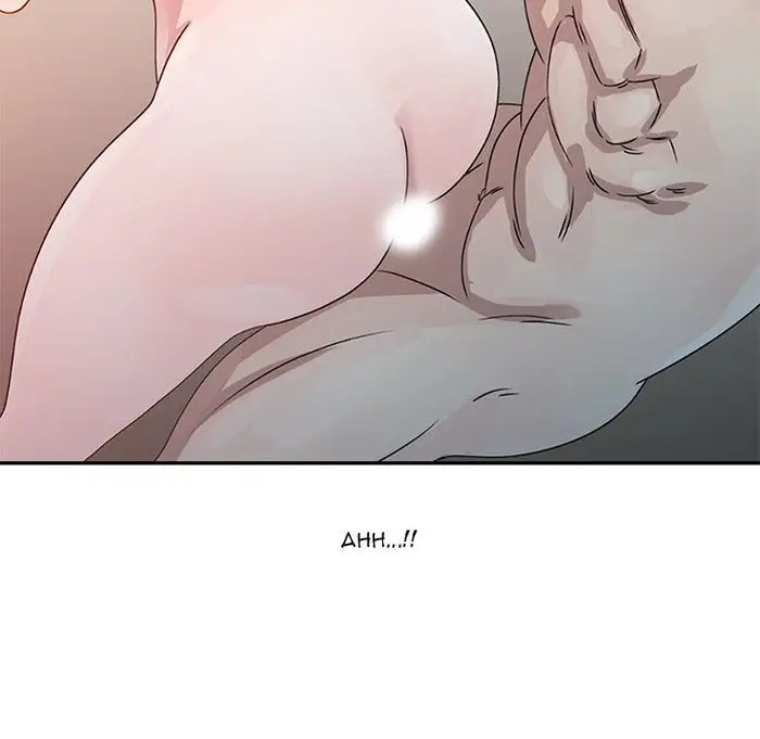 image-komik-shh-her-secret-chapter-3-10/103